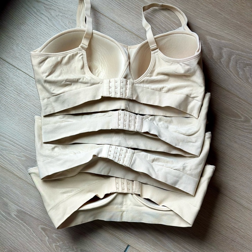 Bra - Picture 2 of 7